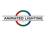https://www.logocontest.com/public/logoimage/1396282208Animated Lighting, LLC 12.jpg